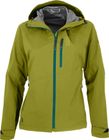 Zermatt - Megatexjacke 2,5 Layer