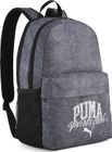 Puma Phase Class Backpack