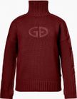 Akina Sweater