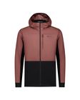 Mens Diversion Merino Wind Jacket