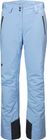 Women’s Legendary Insulated Ski Pants