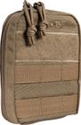 Tac Pouch Trema