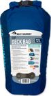 SUP Deck Bag
