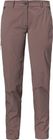 Circ Pants Style Smue Women
