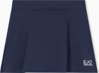 Skirt Tennis School