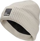 Pergamon Beanie