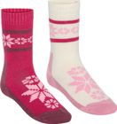 Rusa Sock 2PK