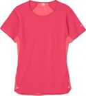 Sonic Ultra Tee Wmns