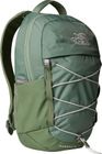 Borealis Mini Backpack