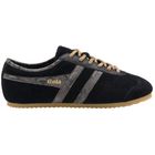 Cleora II Sneaker Women