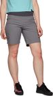 W Technician Shorts