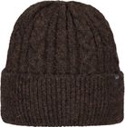 Moiray Beanie