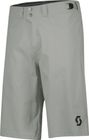 Shorts M's Trail Flow With Pad