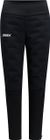 Horizon Pants 2.0 W, jet Black, L