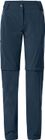 Women's Farley Stretch ZO T-zip Pants II