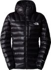 Womens Summit Breithorn Hoodie