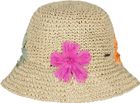 Darshy Hat Kids