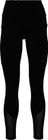Vilde Air Tights
