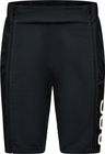 M's Race Shorts
