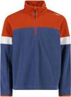 KID Fleece Sweat