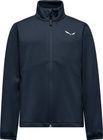 Kids Cammino Polarlite Jacket K