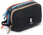 Nido Dopp Kit