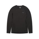 Inner:pure Merino Long Sleeve Men