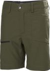 JR Vidda Shorts