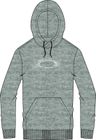 Lunar Ellipse Hoodie