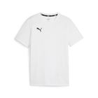 Teamgoal Casuals Tee Jr