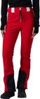W JCC Softshell Ski Pant