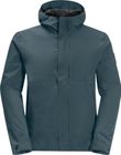 Mainkai Jacket M