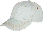 Waruu Cap