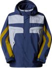 Mens X-frame Hardshell Jacket - AP