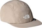 GTX Ballcap