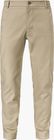 Pants Style Zourga Men
