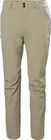 W Brona Softshell Pant