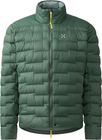 ROC Flash Down Jacket Men