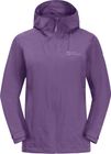 Robury 2L Jacket W