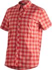 Kasen Short Sleeve Men