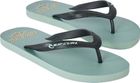Icons OF Surf Bloom Open TOE