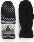 Valløy Polar Mittens