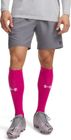 M Challenger Pro Shorts