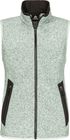 Circ Fleece Vt Style Yew WMN