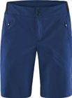 Men Bike Shorts Comfort-e CSL