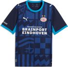 ACM Home Minikit