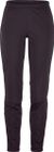 ADV Nordic Training Tights Women