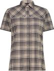 Woman Shirt