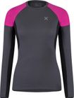 Under First Maglia Woman