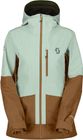 Jacket W's Vertic GTX 2L